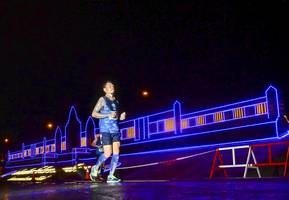 BIB: 
                            <button type="button" onclick="openModal(17933036)" class="btn btn-primary btn-sm float-right btn-popup" data-toggle="modal" data-target=".modal-high-quality">
                        <i class="fas fa-shopping-cart"></i> Add to Cart
                    </button>
                                            <button type="button" onclick="isThisMe(17933036, true)" class="btn btn-success btn-sm float-right btn-popup btn-isme hidden" data-toggle="tooltip" data-placement="bottom" title="นี่คือรูปของคุณใช่ไหม คลิกที่นี่เพื่อเอาเข้าอัลบั้ม">
                        <i class="fas fa-plus"></i> Add to album
                    </button>
                    <button type="button" onclick="isThisMe(17933036, false)" class="btn btn-warning btn-sm float-right btn-popup btn-isnotme hidden">
                        <i class="fas fa-ban"></i> Remove from album
                    </button>