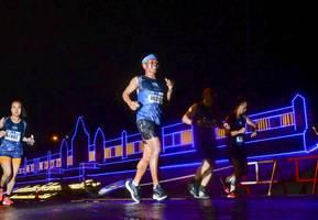 BIB: 40215, 442
                            <button type="button" onclick="openModal(17935390)" class="btn btn-primary btn-sm float-right btn-popup" data-toggle="modal" data-target=".modal-high-quality">
                        <i class="fas fa-shopping-cart"></i> Add to Cart
                    </button>
                                            <button type="button" onclick="isThisMe(17935390, true)" class="btn btn-success btn-sm float-right btn-popup btn-isme hidden" data-toggle="tooltip" data-placement="bottom" title="นี่คือรูปของคุณใช่ไหม คลิกที่นี่เพื่อเอาเข้าอัลบั้ม">
                        <i class="fas fa-plus"></i> Add to album
                    </button>
                    <button type="button" onclick="isThisMe(17935390, false)" class="btn btn-warning btn-sm float-right btn-popup btn-isnotme hidden">
                        <i class="fas fa-ban"></i> Remove from album
                    </button>