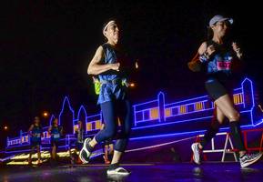 BIB: 
                            <button type="button" onclick="openModal(17934646)" class="btn btn-primary btn-sm float-right btn-popup" data-toggle="modal" data-target=".modal-high-quality">
                        <i class="fas fa-shopping-cart"></i> Add to Cart
                    </button>
                                            <button type="button" onclick="isThisMe(17934646, true)" class="btn btn-success btn-sm float-right btn-popup btn-isme hidden" data-toggle="tooltip" data-placement="bottom" title="นี่คือรูปของคุณใช่ไหม คลิกที่นี่เพื่อเอาเข้าอัลบั้ม">
                        <i class="fas fa-plus"></i> Add to album
                    </button>
                    <button type="button" onclick="isThisMe(17934646, false)" class="btn btn-warning btn-sm float-right btn-popup btn-isnotme hidden">
                        <i class="fas fa-ban"></i> Remove from album
                    </button>