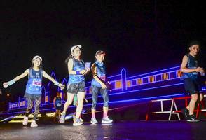 BIB: 44220
                            <button type="button" onclick="openModal(17997760)" class="btn btn-primary btn-sm float-right btn-popup" data-toggle="modal" data-target=".modal-high-quality">
                        <i class="fas fa-shopping-cart"></i> Add to Cart
                    </button>
                                            <button type="button" onclick="isThisMe(17997760, true)" class="btn btn-success btn-sm float-right btn-popup btn-isme hidden" data-toggle="tooltip" data-placement="bottom" title="นี่คือรูปของคุณใช่ไหม คลิกที่นี่เพื่อเอาเข้าอัลบั้ม">
                        <i class="fas fa-plus"></i> Add to album
                    </button>
                    <button type="button" onclick="isThisMe(17997760, false)" class="btn btn-warning btn-sm float-right btn-popup btn-isnotme hidden">
                        <i class="fas fa-ban"></i> Remove from album
                    </button>