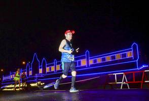 BIB: 42294
                            <button type="button" onclick="openModal(17973981)" class="btn btn-primary btn-sm float-right btn-popup" data-toggle="modal" data-target=".modal-high-quality">
                        <i class="fas fa-shopping-cart"></i> Add to Cart
                    </button>
                                            <button type="button" onclick="isThisMe(17973981, true)" class="btn btn-success btn-sm float-right btn-popup btn-isme hidden" data-toggle="tooltip" data-placement="bottom" title="นี่คือรูปของคุณใช่ไหม คลิกที่นี่เพื่อเอาเข้าอัลบั้ม">
                        <i class="fas fa-plus"></i> Add to album
                    </button>
                    <button type="button" onclick="isThisMe(17973981, false)" class="btn btn-warning btn-sm float-right btn-popup btn-isnotme hidden">
                        <i class="fas fa-ban"></i> Remove from album
                    </button>