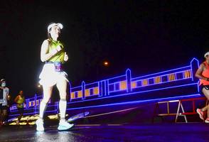 BIB: 
                            <button type="button" onclick="openModal(17973260)" class="btn btn-primary btn-sm float-right btn-popup" data-toggle="modal" data-target=".modal-high-quality">
                        <i class="fas fa-shopping-cart"></i> Add to Cart
                    </button>
                                            <button type="button" onclick="isThisMe(17973260, true)" class="btn btn-success btn-sm float-right btn-popup btn-isme hidden" data-toggle="tooltip" data-placement="bottom" title="นี่คือรูปของคุณใช่ไหม คลิกที่นี่เพื่อเอาเข้าอัลบั้ม">
                        <i class="fas fa-plus"></i> Add to album
                    </button>
                    <button type="button" onclick="isThisMe(17973260, false)" class="btn btn-warning btn-sm float-right btn-popup btn-isnotme hidden">
                        <i class="fas fa-ban"></i> Remove from album
                    </button>