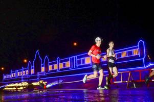 BIB: 
                            <button type="button" onclick="openModal(17888527)" class="btn btn-primary btn-sm float-right btn-popup" data-toggle="modal" data-target=".modal-high-quality">
                        <i class="fas fa-shopping-cart"></i> Add to Cart
                    </button>
                                            <button type="button" onclick="isThisMe(17888527, true)" class="btn btn-success btn-sm float-right btn-popup btn-isme hidden" data-toggle="tooltip" data-placement="bottom" title="นี่คือรูปของคุณใช่ไหม คลิกที่นี่เพื่อเอาเข้าอัลบั้ม">
                        <i class="fas fa-plus"></i> Add to album
                    </button>
                    <button type="button" onclick="isThisMe(17888527, false)" class="btn btn-warning btn-sm float-right btn-popup btn-isnotme hidden">
                        <i class="fas fa-ban"></i> Remove from album
                    </button>