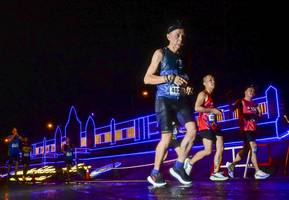 BIB: 402
                            <button type="button" onclick="openModal(17931574)" class="btn btn-primary btn-sm float-right btn-popup" data-toggle="modal" data-target=".modal-high-quality">
                        <i class="fas fa-shopping-cart"></i> Add to Cart
                    </button>
                                            <button type="button" onclick="isThisMe(17931574, true)" class="btn btn-success btn-sm float-right btn-popup btn-isme hidden" data-toggle="tooltip" data-placement="bottom" title="นี่คือรูปของคุณใช่ไหม คลิกที่นี่เพื่อเอาเข้าอัลบั้ม">
                        <i class="fas fa-plus"></i> Add to album
                    </button>
                    <button type="button" onclick="isThisMe(17931574, false)" class="btn btn-warning btn-sm float-right btn-popup btn-isnotme hidden">
                        <i class="fas fa-ban"></i> Remove from album
                    </button>