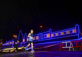 BIB: 
                            <button type="button" onclick="openModal(17935071)" class="btn btn-primary btn-sm float-right btn-popup" data-toggle="modal" data-target=".modal-high-quality">
                        <i class="fas fa-shopping-cart"></i> Add to Cart
                    </button>
                                            <button type="button" onclick="isThisMe(17935071, true)" class="btn btn-success btn-sm float-right btn-popup btn-isme hidden" data-toggle="tooltip" data-placement="bottom" title="นี่คือรูปของคุณใช่ไหม คลิกที่นี่เพื่อเอาเข้าอัลบั้ม">
                        <i class="fas fa-plus"></i> Add to album
                    </button>
                    <button type="button" onclick="isThisMe(17935071, false)" class="btn btn-warning btn-sm float-right btn-popup btn-isnotme hidden">
                        <i class="fas fa-ban"></i> Remove from album
                    </button>