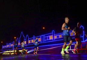 BIB: 
                            <button type="button" onclick="openModal(17937478)" class="btn btn-primary btn-sm float-right btn-popup" data-toggle="modal" data-target=".modal-high-quality">
                        <i class="fas fa-shopping-cart"></i> Add to Cart
                    </button>
                                            <button type="button" onclick="isThisMe(17937478, true)" class="btn btn-success btn-sm float-right btn-popup btn-isme hidden" data-toggle="tooltip" data-placement="bottom" title="นี่คือรูปของคุณใช่ไหม คลิกที่นี่เพื่อเอาเข้าอัลบั้ม">
                        <i class="fas fa-plus"></i> Add to album
                    </button>
                    <button type="button" onclick="isThisMe(17937478, false)" class="btn btn-warning btn-sm float-right btn-popup btn-isnotme hidden">
                        <i class="fas fa-ban"></i> Remove from album
                    </button>