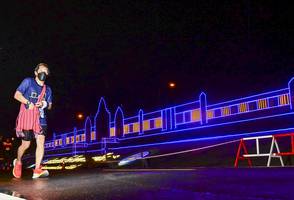 BIB: 
                            <button type="button" onclick="openModal(17997243)" class="btn btn-primary btn-sm float-right btn-popup" data-toggle="modal" data-target=".modal-high-quality">
                        <i class="fas fa-shopping-cart"></i> Add to Cart
                    </button>
                                            <button type="button" onclick="isThisMe(17997243, true)" class="btn btn-success btn-sm float-right btn-popup btn-isme hidden" data-toggle="tooltip" data-placement="bottom" title="นี่คือรูปของคุณใช่ไหม คลิกที่นี่เพื่อเอาเข้าอัลบั้ม">
                        <i class="fas fa-plus"></i> Add to album
                    </button>
                    <button type="button" onclick="isThisMe(17997243, false)" class="btn btn-warning btn-sm float-right btn-popup btn-isnotme hidden">
                        <i class="fas fa-ban"></i> Remove from album
                    </button>