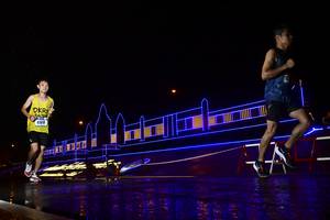 BIB: 41018
                            <button type="button" onclick="openModal(17888332)" class="btn btn-primary btn-sm float-right btn-popup" data-toggle="modal" data-target=".modal-high-quality">
                        <i class="fas fa-shopping-cart"></i> Add to Cart
                    </button>
                                            <button type="button" onclick="isThisMe(17888332, true)" class="btn btn-success btn-sm float-right btn-popup btn-isme hidden" data-toggle="tooltip" data-placement="bottom" title="นี่คือรูปของคุณใช่ไหม คลิกที่นี่เพื่อเอาเข้าอัลบั้ม">
                        <i class="fas fa-plus"></i> Add to album
                    </button>
                    <button type="button" onclick="isThisMe(17888332, false)" class="btn btn-warning btn-sm float-right btn-popup btn-isnotme hidden">
                        <i class="fas fa-ban"></i> Remove from album
                    </button>