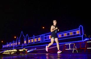 BIB: 
                            <button type="button" onclick="openModal(17888475)" class="btn btn-primary btn-sm float-right btn-popup" data-toggle="modal" data-target=".modal-high-quality">
                        <i class="fas fa-shopping-cart"></i> Add to Cart
                    </button>
                                            <button type="button" onclick="isThisMe(17888475, true)" class="btn btn-success btn-sm float-right btn-popup btn-isme hidden" data-toggle="tooltip" data-placement="bottom" title="นี่คือรูปของคุณใช่ไหม คลิกที่นี่เพื่อเอาเข้าอัลบั้ม">
                        <i class="fas fa-plus"></i> Add to album
                    </button>
                    <button type="button" onclick="isThisMe(17888475, false)" class="btn btn-warning btn-sm float-right btn-popup btn-isnotme hidden">
                        <i class="fas fa-ban"></i> Remove from album
                    </button>