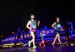 BIB: 41352
                            <button type="button" onclick="openModal(17934203)" class="btn btn-primary btn-sm float-right btn-popup" data-toggle="modal" data-target=".modal-high-quality">
                        <i class="fas fa-shopping-cart"></i> Add to Cart
                    </button>
                                            <button type="button" onclick="isThisMe(17934203, true)" class="btn btn-success btn-sm float-right btn-popup btn-isme hidden" data-toggle="tooltip" data-placement="bottom" title="นี่คือรูปของคุณใช่ไหม คลิกที่นี่เพื่อเอาเข้าอัลบั้ม">
                        <i class="fas fa-plus"></i> Add to album
                    </button>
                    <button type="button" onclick="isThisMe(17934203, false)" class="btn btn-warning btn-sm float-right btn-popup btn-isnotme hidden">
                        <i class="fas fa-ban"></i> Remove from album
                    </button>