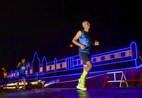 BIB: 424
                            <button type="button" onclick="openModal(17931915)" class="btn btn-primary btn-sm float-right btn-popup" data-toggle="modal" data-target=".modal-high-quality">
                        <i class="fas fa-shopping-cart"></i> Add to Cart
                    </button>
                                            <button type="button" onclick="isThisMe(17931915, true)" class="btn btn-success btn-sm float-right btn-popup btn-isme hidden" data-toggle="tooltip" data-placement="bottom" title="นี่คือรูปของคุณใช่ไหม คลิกที่นี่เพื่อเอาเข้าอัลบั้ม">
                        <i class="fas fa-plus"></i> Add to album
                    </button>
                    <button type="button" onclick="isThisMe(17931915, false)" class="btn btn-warning btn-sm float-right btn-popup btn-isnotme hidden">
                        <i class="fas fa-ban"></i> Remove from album
                    </button>