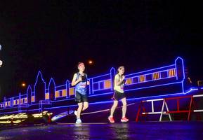 BIB: 4443
                            <button type="button" onclick="openModal(17933778)" class="btn btn-primary btn-sm float-right btn-popup" data-toggle="modal" data-target=".modal-high-quality">
                        <i class="fas fa-shopping-cart"></i> Add to Cart
                    </button>
                                            <button type="button" onclick="isThisMe(17933778, true)" class="btn btn-success btn-sm float-right btn-popup btn-isme hidden" data-toggle="tooltip" data-placement="bottom" title="นี่คือรูปของคุณใช่ไหม คลิกที่นี่เพื่อเอาเข้าอัลบั้ม">
                        <i class="fas fa-plus"></i> Add to album
                    </button>
                    <button type="button" onclick="isThisMe(17933778, false)" class="btn btn-warning btn-sm float-right btn-popup btn-isnotme hidden">
                        <i class="fas fa-ban"></i> Remove from album
                    </button>