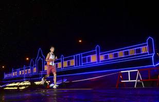 BIB: 
                            <button type="button" onclick="openModal(17883985)" class="btn btn-primary btn-sm float-right btn-popup" data-toggle="modal" data-target=".modal-high-quality">
                        <i class="fas fa-shopping-cart"></i> Add to Cart
                    </button>
                                            <button type="button" onclick="isThisMe(17883985, true)" class="btn btn-success btn-sm float-right btn-popup btn-isme hidden" data-toggle="tooltip" data-placement="bottom" title="นี่คือรูปของคุณใช่ไหม คลิกที่นี่เพื่อเอาเข้าอัลบั้ม">
                        <i class="fas fa-plus"></i> Add to album
                    </button>
                    <button type="button" onclick="isThisMe(17883985, false)" class="btn btn-warning btn-sm float-right btn-popup btn-isnotme hidden">
                        <i class="fas fa-ban"></i> Remove from album
                    </button>