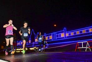 BIB: 44115, 40327
                            <button type="button" onclick="openModal(17973915)" class="btn btn-primary btn-sm float-right btn-popup" data-toggle="modal" data-target=".modal-high-quality">
                        <i class="fas fa-shopping-cart"></i> Add to Cart
                    </button>
                                            <button type="button" onclick="isThisMe(17973915, true)" class="btn btn-success btn-sm float-right btn-popup btn-isme hidden" data-toggle="tooltip" data-placement="bottom" title="นี่คือรูปของคุณใช่ไหม คลิกที่นี่เพื่อเอาเข้าอัลบั้ม">
                        <i class="fas fa-plus"></i> Add to album
                    </button>
                    <button type="button" onclick="isThisMe(17973915, false)" class="btn btn-warning btn-sm float-right btn-popup btn-isnotme hidden">
                        <i class="fas fa-ban"></i> Remove from album
                    </button>