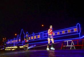 BIB: 
                            <button type="button" onclick="openModal(17973282)" class="btn btn-primary btn-sm float-right btn-popup" data-toggle="modal" data-target=".modal-high-quality">
                        <i class="fas fa-shopping-cart"></i> Add to Cart
                    </button>
                                            <button type="button" onclick="isThisMe(17973282, true)" class="btn btn-success btn-sm float-right btn-popup btn-isme hidden" data-toggle="tooltip" data-placement="bottom" title="นี่คือรูปของคุณใช่ไหม คลิกที่นี่เพื่อเอาเข้าอัลบั้ม">
                        <i class="fas fa-plus"></i> Add to album
                    </button>
                    <button type="button" onclick="isThisMe(17973282, false)" class="btn btn-warning btn-sm float-right btn-popup btn-isnotme hidden">
                        <i class="fas fa-ban"></i> Remove from album
                    </button>