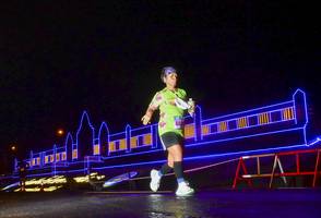 BIB: 
                            <button type="button" onclick="openModal(17975105)" class="btn btn-primary btn-sm float-right btn-popup" data-toggle="modal" data-target=".modal-high-quality">
                        <i class="fas fa-shopping-cart"></i> Add to Cart
                    </button>
                                            <button type="button" onclick="isThisMe(17975105, true)" class="btn btn-success btn-sm float-right btn-popup btn-isme hidden" data-toggle="tooltip" data-placement="bottom" title="นี่คือรูปของคุณใช่ไหม คลิกที่นี่เพื่อเอาเข้าอัลบั้ม">
                        <i class="fas fa-plus"></i> Add to album
                    </button>
                    <button type="button" onclick="isThisMe(17975105, false)" class="btn btn-warning btn-sm float-right btn-popup btn-isnotme hidden">
                        <i class="fas fa-ban"></i> Remove from album
                    </button>