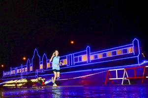 BIB: 
                            <button type="button" onclick="openModal(17888413)" class="btn btn-primary btn-sm float-right btn-popup" data-toggle="modal" data-target=".modal-high-quality">
                        <i class="fas fa-shopping-cart"></i> Add to Cart
                    </button>
                                            <button type="button" onclick="isThisMe(17888413, true)" class="btn btn-success btn-sm float-right btn-popup btn-isme hidden" data-toggle="tooltip" data-placement="bottom" title="นี่คือรูปของคุณใช่ไหม คลิกที่นี่เพื่อเอาเข้าอัลบั้ม">
                        <i class="fas fa-plus"></i> Add to album
                    </button>
                    <button type="button" onclick="isThisMe(17888413, false)" class="btn btn-warning btn-sm float-right btn-popup btn-isnotme hidden">
                        <i class="fas fa-ban"></i> Remove from album
                    </button>