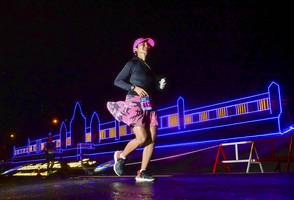 BIB: 442
                            <button type="button" onclick="openModal(17973640)" class="btn btn-primary btn-sm float-right btn-popup" data-toggle="modal" data-target=".modal-high-quality">
                        <i class="fas fa-shopping-cart"></i> Add to Cart
                    </button>
                                            <button type="button" onclick="isThisMe(17973640, true)" class="btn btn-success btn-sm float-right btn-popup btn-isme hidden" data-toggle="tooltip" data-placement="bottom" title="นี่คือรูปของคุณใช่ไหม คลิกที่นี่เพื่อเอาเข้าอัลบั้ม">
                        <i class="fas fa-plus"></i> Add to album
                    </button>
                    <button type="button" onclick="isThisMe(17973640, false)" class="btn btn-warning btn-sm float-right btn-popup btn-isnotme hidden">
                        <i class="fas fa-ban"></i> Remove from album
                    </button>