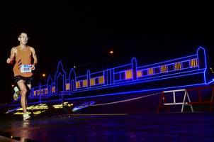 BIB: 0591
                            <button type="button" onclick="openModal(17883946)" class="btn btn-primary btn-sm float-right btn-popup" data-toggle="modal" data-target=".modal-high-quality">
                        <i class="fas fa-shopping-cart"></i> Add to Cart
                    </button>
                                            <button type="button" onclick="isThisMe(17883946, true)" class="btn btn-success btn-sm float-right btn-popup btn-isme hidden" data-toggle="tooltip" data-placement="bottom" title="นี่คือรูปของคุณใช่ไหม คลิกที่นี่เพื่อเอาเข้าอัลบั้ม">
                        <i class="fas fa-plus"></i> Add to album
                    </button>
                    <button type="button" onclick="isThisMe(17883946, false)" class="btn btn-warning btn-sm float-right btn-popup btn-isnotme hidden">
                        <i class="fas fa-ban"></i> Remove from album
                    </button>