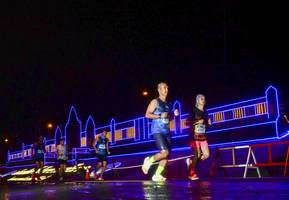 BIB: 14228
                            <button type="button" onclick="openModal(17937465)" class="btn btn-primary btn-sm float-right btn-popup" data-toggle="modal" data-target=".modal-high-quality">
                        <i class="fas fa-shopping-cart"></i> Add to Cart
                    </button>
                                            <button type="button" onclick="isThisMe(17937465, true)" class="btn btn-success btn-sm float-right btn-popup btn-isme hidden" data-toggle="tooltip" data-placement="bottom" title="นี่คือรูปของคุณใช่ไหม คลิกที่นี่เพื่อเอาเข้าอัลบั้ม">
                        <i class="fas fa-plus"></i> Add to album
                    </button>
                    <button type="button" onclick="isThisMe(17937465, false)" class="btn btn-warning btn-sm float-right btn-popup btn-isnotme hidden">
                        <i class="fas fa-ban"></i> Remove from album
                    </button>