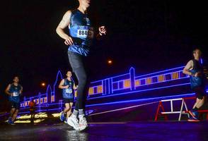 BIB: 884
                            <button type="button" onclick="openModal(17973050)" class="btn btn-primary btn-sm float-right btn-popup" data-toggle="modal" data-target=".modal-high-quality">
                        <i class="fas fa-shopping-cart"></i> Add to Cart
                    </button>
                                            <button type="button" onclick="isThisMe(17973050, true)" class="btn btn-success btn-sm float-right btn-popup btn-isme hidden" data-toggle="tooltip" data-placement="bottom" title="นี่คือรูปของคุณใช่ไหม คลิกที่นี่เพื่อเอาเข้าอัลบั้ม">
                        <i class="fas fa-plus"></i> Add to album
                    </button>
                    <button type="button" onclick="isThisMe(17973050, false)" class="btn btn-warning btn-sm float-right btn-popup btn-isnotme hidden">
                        <i class="fas fa-ban"></i> Remove from album
                    </button>