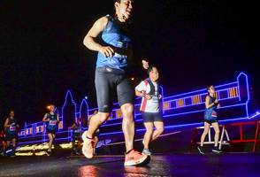 BIB: 
                            <button type="button" onclick="openModal(17974276)" class="btn btn-primary btn-sm float-right btn-popup" data-toggle="modal" data-target=".modal-high-quality">
                        <i class="fas fa-shopping-cart"></i> Add to Cart
                    </button>
                                            <button type="button" onclick="isThisMe(17974276, true)" class="btn btn-success btn-sm float-right btn-popup btn-isme hidden" data-toggle="tooltip" data-placement="bottom" title="นี่คือรูปของคุณใช่ไหม คลิกที่นี่เพื่อเอาเข้าอัลบั้ม">
                        <i class="fas fa-plus"></i> Add to album
                    </button>
                    <button type="button" onclick="isThisMe(17974276, false)" class="btn btn-warning btn-sm float-right btn-popup btn-isnotme hidden">
                        <i class="fas fa-ban"></i> Remove from album
                    </button>