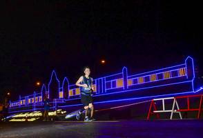 BIB: 
                            <button type="button" onclick="openModal(17975189)" class="btn btn-primary btn-sm float-right btn-popup" data-toggle="modal" data-target=".modal-high-quality">
                        <i class="fas fa-shopping-cart"></i> Add to Cart
                    </button>
                                            <button type="button" onclick="isThisMe(17975189, true)" class="btn btn-success btn-sm float-right btn-popup btn-isme hidden" data-toggle="tooltip" data-placement="bottom" title="นี่คือรูปของคุณใช่ไหม คลิกที่นี่เพื่อเอาเข้าอัลบั้ม">
                        <i class="fas fa-plus"></i> Add to album
                    </button>
                    <button type="button" onclick="isThisMe(17975189, false)" class="btn btn-warning btn-sm float-right btn-popup btn-isnotme hidden">
                        <i class="fas fa-ban"></i> Remove from album
                    </button>