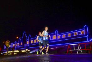 BIB: 
                            <button type="button" onclick="openModal(17973695)" class="btn btn-primary btn-sm float-right btn-popup" data-toggle="modal" data-target=".modal-high-quality">
                        <i class="fas fa-shopping-cart"></i> Add to Cart
                    </button>
                                            <button type="button" onclick="isThisMe(17973695, true)" class="btn btn-success btn-sm float-right btn-popup btn-isme hidden" data-toggle="tooltip" data-placement="bottom" title="นี่คือรูปของคุณใช่ไหม คลิกที่นี่เพื่อเอาเข้าอัลบั้ม">
                        <i class="fas fa-plus"></i> Add to album
                    </button>
                    <button type="button" onclick="isThisMe(17973695, false)" class="btn btn-warning btn-sm float-right btn-popup btn-isnotme hidden">
                        <i class="fas fa-ban"></i> Remove from album
                    </button>