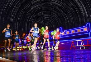 BIB: 1059
                            <button type="button" onclick="openModal(18232978)" class="btn btn-primary btn-sm float-right btn-popup" data-toggle="modal" data-target=".modal-high-quality">
                        <i class="fas fa-shopping-cart"></i> Add to Cart
                    </button>
                                            <button type="button" onclick="isThisMe(18232978, true)" class="btn btn-success btn-sm float-right btn-popup btn-isme hidden" data-toggle="tooltip" data-placement="bottom" title="นี่คือรูปของคุณใช่ไหม คลิกที่นี่เพื่อเอาเข้าอัลบั้ม">
                        <i class="fas fa-plus"></i> Add to album
                    </button>
                    <button type="button" onclick="isThisMe(18232978, false)" class="btn btn-warning btn-sm float-right btn-popup btn-isnotme hidden">
                        <i class="fas fa-ban"></i> Remove from album
                    </button>