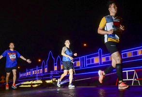 BIB: 42389
                            <button type="button" onclick="openModal(17973483)" class="btn btn-primary btn-sm float-right btn-popup" data-toggle="modal" data-target=".modal-high-quality">
                        <i class="fas fa-shopping-cart"></i> Add to Cart
                    </button>
                                            <button type="button" onclick="isThisMe(17973483, true)" class="btn btn-success btn-sm float-right btn-popup btn-isme hidden" data-toggle="tooltip" data-placement="bottom" title="นี่คือรูปของคุณใช่ไหม คลิกที่นี่เพื่อเอาเข้าอัลบั้ม">
                        <i class="fas fa-plus"></i> Add to album
                    </button>
                    <button type="button" onclick="isThisMe(17973483, false)" class="btn btn-warning btn-sm float-right btn-popup btn-isnotme hidden">
                        <i class="fas fa-ban"></i> Remove from album
                    </button>