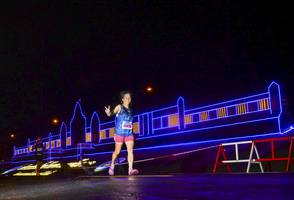 BIB: 
                            <button type="button" onclick="openModal(17974695)" class="btn btn-primary btn-sm float-right btn-popup" data-toggle="modal" data-target=".modal-high-quality">
                        <i class="fas fa-shopping-cart"></i> Add to Cart
                    </button>
                                            <button type="button" onclick="isThisMe(17974695, true)" class="btn btn-success btn-sm float-right btn-popup btn-isme hidden" data-toggle="tooltip" data-placement="bottom" title="นี่คือรูปของคุณใช่ไหม คลิกที่นี่เพื่อเอาเข้าอัลบั้ม">
                        <i class="fas fa-plus"></i> Add to album
                    </button>
                    <button type="button" onclick="isThisMe(17974695, false)" class="btn btn-warning btn-sm float-right btn-popup btn-isnotme hidden">
                        <i class="fas fa-ban"></i> Remove from album
                    </button>