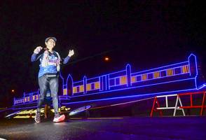 BIB: 44657
                            <button type="button" onclick="openModal(17996874)" class="btn btn-primary btn-sm float-right btn-popup" data-toggle="modal" data-target=".modal-high-quality">
                        <i class="fas fa-shopping-cart"></i> Add to Cart
                    </button>
                                            <button type="button" onclick="isThisMe(17996874, true)" class="btn btn-success btn-sm float-right btn-popup btn-isme hidden" data-toggle="tooltip" data-placement="bottom" title="นี่คือรูปของคุณใช่ไหม คลิกที่นี่เพื่อเอาเข้าอัลบั้ม">
                        <i class="fas fa-plus"></i> Add to album
                    </button>
                    <button type="button" onclick="isThisMe(17996874, false)" class="btn btn-warning btn-sm float-right btn-popup btn-isnotme hidden">
                        <i class="fas fa-ban"></i> Remove from album
                    </button>