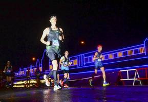 BIB: 4197
                            <button type="button" onclick="openModal(17934607)" class="btn btn-primary btn-sm float-right btn-popup" data-toggle="modal" data-target=".modal-high-quality">
                        <i class="fas fa-shopping-cart"></i> Add to Cart
                    </button>
                                            <button type="button" onclick="isThisMe(17934607, true)" class="btn btn-success btn-sm float-right btn-popup btn-isme hidden" data-toggle="tooltip" data-placement="bottom" title="นี่คือรูปของคุณใช่ไหม คลิกที่นี่เพื่อเอาเข้าอัลบั้ม">
                        <i class="fas fa-plus"></i> Add to album
                    </button>
                    <button type="button" onclick="isThisMe(17934607, false)" class="btn btn-warning btn-sm float-right btn-popup btn-isnotme hidden">
                        <i class="fas fa-ban"></i> Remove from album
                    </button>