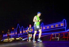 BIB: 
                            <button type="button" onclick="openModal(17974401)" class="btn btn-primary btn-sm float-right btn-popup" data-toggle="modal" data-target=".modal-high-quality">
                        <i class="fas fa-shopping-cart"></i> Add to Cart
                    </button>
                                            <button type="button" onclick="isThisMe(17974401, true)" class="btn btn-success btn-sm float-right btn-popup btn-isme hidden" data-toggle="tooltip" data-placement="bottom" title="นี่คือรูปของคุณใช่ไหม คลิกที่นี่เพื่อเอาเข้าอัลบั้ม">
                        <i class="fas fa-plus"></i> Add to album
                    </button>
                    <button type="button" onclick="isThisMe(17974401, false)" class="btn btn-warning btn-sm float-right btn-popup btn-isnotme hidden">
                        <i class="fas fa-ban"></i> Remove from album
                    </button>