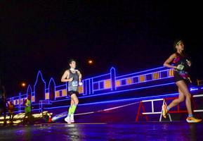 BIB: 425
                            <button type="button" onclick="openModal(17931286)" class="btn btn-primary btn-sm float-right btn-popup" data-toggle="modal" data-target=".modal-high-quality">
                        <i class="fas fa-shopping-cart"></i> Add to Cart
                    </button>
                                            <button type="button" onclick="isThisMe(17931286, true)" class="btn btn-success btn-sm float-right btn-popup btn-isme hidden" data-toggle="tooltip" data-placement="bottom" title="นี่คือรูปของคุณใช่ไหม คลิกที่นี่เพื่อเอาเข้าอัลบั้ม">
                        <i class="fas fa-plus"></i> Add to album
                    </button>
                    <button type="button" onclick="isThisMe(17931286, false)" class="btn btn-warning btn-sm float-right btn-popup btn-isnotme hidden">
                        <i class="fas fa-ban"></i> Remove from album
                    </button>