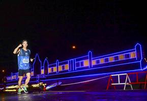 BIB: 42959
                            <button type="button" onclick="openModal(17933164)" class="btn btn-primary btn-sm float-right btn-popup" data-toggle="modal" data-target=".modal-high-quality">
                        <i class="fas fa-shopping-cart"></i> Add to Cart
                    </button>
                                            <button type="button" onclick="isThisMe(17933164, true)" class="btn btn-success btn-sm float-right btn-popup btn-isme hidden" data-toggle="tooltip" data-placement="bottom" title="นี่คือรูปของคุณใช่ไหม คลิกที่นี่เพื่อเอาเข้าอัลบั้ม">
                        <i class="fas fa-plus"></i> Add to album
                    </button>
                    <button type="button" onclick="isThisMe(17933164, false)" class="btn btn-warning btn-sm float-right btn-popup btn-isnotme hidden">
                        <i class="fas fa-ban"></i> Remove from album
                    </button>