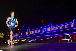 BIB: 
                            <button type="button" onclick="openModal(17974573)" class="btn btn-primary btn-sm float-right btn-popup" data-toggle="modal" data-target=".modal-high-quality">
                        <i class="fas fa-shopping-cart"></i> Add to Cart
                    </button>
                                            <button type="button" onclick="isThisMe(17974573, true)" class="btn btn-success btn-sm float-right btn-popup btn-isme hidden" data-toggle="tooltip" data-placement="bottom" title="นี่คือรูปของคุณใช่ไหม คลิกที่นี่เพื่อเอาเข้าอัลบั้ม">
                        <i class="fas fa-plus"></i> Add to album
                    </button>
                    <button type="button" onclick="isThisMe(17974573, false)" class="btn btn-warning btn-sm float-right btn-popup btn-isnotme hidden">
                        <i class="fas fa-ban"></i> Remove from album
                    </button>