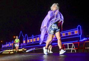 BIB: 40679
                            <button type="button" onclick="openModal(17997916)" class="btn btn-primary btn-sm float-right btn-popup" data-toggle="modal" data-target=".modal-high-quality">
                        <i class="fas fa-shopping-cart"></i> Add to Cart
                    </button>
                                            <button type="button" onclick="isThisMe(17997916, true)" class="btn btn-success btn-sm float-right btn-popup btn-isme hidden" data-toggle="tooltip" data-placement="bottom" title="นี่คือรูปของคุณใช่ไหม คลิกที่นี่เพื่อเอาเข้าอัลบั้ม">
                        <i class="fas fa-plus"></i> Add to album
                    </button>
                    <button type="button" onclick="isThisMe(17997916, false)" class="btn btn-warning btn-sm float-right btn-popup btn-isnotme hidden">
                        <i class="fas fa-ban"></i> Remove from album
                    </button>