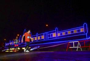 BIB: 
                            <button type="button" onclick="openModal(17973836)" class="btn btn-primary btn-sm float-right btn-popup" data-toggle="modal" data-target=".modal-high-quality">
                        <i class="fas fa-shopping-cart"></i> Add to Cart
                    </button>
                                            <button type="button" onclick="isThisMe(17973836, true)" class="btn btn-success btn-sm float-right btn-popup btn-isme hidden" data-toggle="tooltip" data-placement="bottom" title="นี่คือรูปของคุณใช่ไหม คลิกที่นี่เพื่อเอาเข้าอัลบั้ม">
                        <i class="fas fa-plus"></i> Add to album
                    </button>
                    <button type="button" onclick="isThisMe(17973836, false)" class="btn btn-warning btn-sm float-right btn-popup btn-isnotme hidden">
                        <i class="fas fa-ban"></i> Remove from album
                    </button>