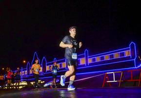 BIB: 422
                            <button type="button" onclick="openModal(17934781)" class="btn btn-primary btn-sm float-right btn-popup" data-toggle="modal" data-target=".modal-high-quality">
                        <i class="fas fa-shopping-cart"></i> Add to Cart
                    </button>
                                            <button type="button" onclick="isThisMe(17934781, true)" class="btn btn-success btn-sm float-right btn-popup btn-isme hidden" data-toggle="tooltip" data-placement="bottom" title="นี่คือรูปของคุณใช่ไหม คลิกที่นี่เพื่อเอาเข้าอัลบั้ม">
                        <i class="fas fa-plus"></i> Add to album
                    </button>
                    <button type="button" onclick="isThisMe(17934781, false)" class="btn btn-warning btn-sm float-right btn-popup btn-isnotme hidden">
                        <i class="fas fa-ban"></i> Remove from album
                    </button>