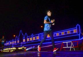 BIB: 
                            <button type="button" onclick="openModal(17933536)" class="btn btn-primary btn-sm float-right btn-popup" data-toggle="modal" data-target=".modal-high-quality">
                        <i class="fas fa-shopping-cart"></i> Add to Cart
                    </button>
                                            <button type="button" onclick="isThisMe(17933536, true)" class="btn btn-success btn-sm float-right btn-popup btn-isme hidden" data-toggle="tooltip" data-placement="bottom" title="นี่คือรูปของคุณใช่ไหม คลิกที่นี่เพื่อเอาเข้าอัลบั้ม">
                        <i class="fas fa-plus"></i> Add to album
                    </button>
                    <button type="button" onclick="isThisMe(17933536, false)" class="btn btn-warning btn-sm float-right btn-popup btn-isnotme hidden">
                        <i class="fas fa-ban"></i> Remove from album
                    </button>