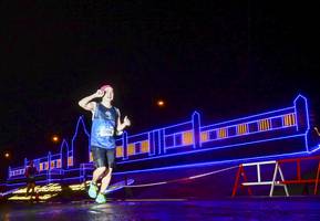 BIB: 2406
                            <button type="button" onclick="openModal(17932651)" class="btn btn-primary btn-sm float-right btn-popup" data-toggle="modal" data-target=".modal-high-quality">
                        <i class="fas fa-shopping-cart"></i> Add to Cart
                    </button>
                                            <button type="button" onclick="isThisMe(17932651, true)" class="btn btn-success btn-sm float-right btn-popup btn-isme hidden" data-toggle="tooltip" data-placement="bottom" title="นี่คือรูปของคุณใช่ไหม คลิกที่นี่เพื่อเอาเข้าอัลบั้ม">
                        <i class="fas fa-plus"></i> Add to album
                    </button>
                    <button type="button" onclick="isThisMe(17932651, false)" class="btn btn-warning btn-sm float-right btn-popup btn-isnotme hidden">
                        <i class="fas fa-ban"></i> Remove from album
                    </button>