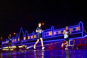 BIB: 
                            <button type="button" onclick="openModal(17888320)" class="btn btn-primary btn-sm float-right btn-popup" data-toggle="modal" data-target=".modal-high-quality">
                        <i class="fas fa-shopping-cart"></i> Add to Cart
                    </button>
                                            <button type="button" onclick="isThisMe(17888320, true)" class="btn btn-success btn-sm float-right btn-popup btn-isme hidden" data-toggle="tooltip" data-placement="bottom" title="นี่คือรูปของคุณใช่ไหม คลิกที่นี่เพื่อเอาเข้าอัลบั้ม">
                        <i class="fas fa-plus"></i> Add to album
                    </button>
                    <button type="button" onclick="isThisMe(17888320, false)" class="btn btn-warning btn-sm float-right btn-popup btn-isnotme hidden">
                        <i class="fas fa-ban"></i> Remove from album
                    </button>