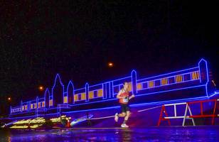 BIB: 
                            <button type="button" onclick="openModal(17884036)" class="btn btn-primary btn-sm float-right btn-popup" data-toggle="modal" data-target=".modal-high-quality">
                        <i class="fas fa-shopping-cart"></i> Add to Cart
                    </button>
                                            <button type="button" onclick="isThisMe(17884036, true)" class="btn btn-success btn-sm float-right btn-popup btn-isme hidden" data-toggle="tooltip" data-placement="bottom" title="นี่คือรูปของคุณใช่ไหม คลิกที่นี่เพื่อเอาเข้าอัลบั้ม">
                        <i class="fas fa-plus"></i> Add to album
                    </button>
                    <button type="button" onclick="isThisMe(17884036, false)" class="btn btn-warning btn-sm float-right btn-popup btn-isnotme hidden">
                        <i class="fas fa-ban"></i> Remove from album
                    </button>