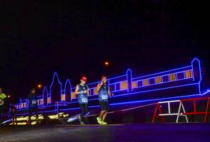 BIB: 421
                            <button type="button" onclick="openModal(17975091)" class="btn btn-primary btn-sm float-right btn-popup" data-toggle="modal" data-target=".modal-high-quality">
                        <i class="fas fa-shopping-cart"></i> Add to Cart
                    </button>
                                            <button type="button" onclick="isThisMe(17975091, true)" class="btn btn-success btn-sm float-right btn-popup btn-isme hidden" data-toggle="tooltip" data-placement="bottom" title="นี่คือรูปของคุณใช่ไหม คลิกที่นี่เพื่อเอาเข้าอัลบั้ม">
                        <i class="fas fa-plus"></i> Add to album
                    </button>
                    <button type="button" onclick="isThisMe(17975091, false)" class="btn btn-warning btn-sm float-right btn-popup btn-isnotme hidden">
                        <i class="fas fa-ban"></i> Remove from album
                    </button>