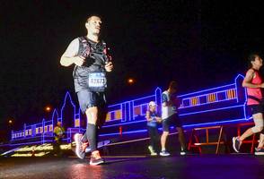 BIB: 42673
                            <button type="button" onclick="openModal(17998131)" class="btn btn-primary btn-sm float-right btn-popup" data-toggle="modal" data-target=".modal-high-quality">
                        <i class="fas fa-shopping-cart"></i> Add to Cart
                    </button>
                                            <button type="button" onclick="isThisMe(17998131, true)" class="btn btn-success btn-sm float-right btn-popup btn-isme hidden" data-toggle="tooltip" data-placement="bottom" title="นี่คือรูปของคุณใช่ไหม คลิกที่นี่เพื่อเอาเข้าอัลบั้ม">
                        <i class="fas fa-plus"></i> Add to album
                    </button>
                    <button type="button" onclick="isThisMe(17998131, false)" class="btn btn-warning btn-sm float-right btn-popup btn-isnotme hidden">
                        <i class="fas fa-ban"></i> Remove from album
                    </button>