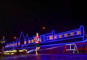 BIB: 
                            <button type="button" onclick="openModal(17937491)" class="btn btn-primary btn-sm float-right btn-popup" data-toggle="modal" data-target=".modal-high-quality">
                        <i class="fas fa-shopping-cart"></i> Add to Cart
                    </button>
                                            <button type="button" onclick="isThisMe(17937491, true)" class="btn btn-success btn-sm float-right btn-popup btn-isme hidden" data-toggle="tooltip" data-placement="bottom" title="นี่คือรูปของคุณใช่ไหม คลิกที่นี่เพื่อเอาเข้าอัลบั้ม">
                        <i class="fas fa-plus"></i> Add to album
                    </button>
                    <button type="button" onclick="isThisMe(17937491, false)" class="btn btn-warning btn-sm float-right btn-popup btn-isnotme hidden">
                        <i class="fas fa-ban"></i> Remove from album
                    </button>