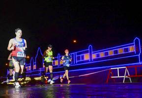 BIB: 41678
                            <button type="button" onclick="openModal(17931685)" class="btn btn-primary btn-sm float-right btn-popup" data-toggle="modal" data-target=".modal-high-quality">
                        <i class="fas fa-shopping-cart"></i> Add to Cart
                    </button>
                                            <button type="button" onclick="isThisMe(17931685, true)" class="btn btn-success btn-sm float-right btn-popup btn-isme hidden" data-toggle="tooltip" data-placement="bottom" title="นี่คือรูปของคุณใช่ไหม คลิกที่นี่เพื่อเอาเข้าอัลบั้ม">
                        <i class="fas fa-plus"></i> Add to album
                    </button>
                    <button type="button" onclick="isThisMe(17931685, false)" class="btn btn-warning btn-sm float-right btn-popup btn-isnotme hidden">
                        <i class="fas fa-ban"></i> Remove from album
                    </button>