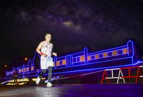 BIB: 42379
                            <button type="button" onclick="openModal(17996745)" class="btn btn-primary btn-sm float-right btn-popup" data-toggle="modal" data-target=".modal-high-quality">
                        <i class="fas fa-shopping-cart"></i> Add to Cart
                    </button>
                                            <button type="button" onclick="isThisMe(17996745, true)" class="btn btn-success btn-sm float-right btn-popup btn-isme hidden" data-toggle="tooltip" data-placement="bottom" title="นี่คือรูปของคุณใช่ไหม คลิกที่นี่เพื่อเอาเข้าอัลบั้ม">
                        <i class="fas fa-plus"></i> Add to album
                    </button>
                    <button type="button" onclick="isThisMe(17996745, false)" class="btn btn-warning btn-sm float-right btn-popup btn-isnotme hidden">
                        <i class="fas fa-ban"></i> Remove from album
                    </button>