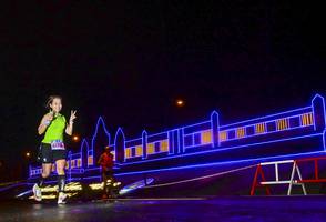 BIB: 342
                            <button type="button" onclick="openModal(17973247)" class="btn btn-primary btn-sm float-right btn-popup" data-toggle="modal" data-target=".modal-high-quality">
                        <i class="fas fa-shopping-cart"></i> Add to Cart
                    </button>
                                            <button type="button" onclick="isThisMe(17973247, true)" class="btn btn-success btn-sm float-right btn-popup btn-isme hidden" data-toggle="tooltip" data-placement="bottom" title="นี่คือรูปของคุณใช่ไหม คลิกที่นี่เพื่อเอาเข้าอัลบั้ม">
                        <i class="fas fa-plus"></i> Add to album
                    </button>
                    <button type="button" onclick="isThisMe(17973247, false)" class="btn btn-warning btn-sm float-right btn-popup btn-isnotme hidden">
                        <i class="fas fa-ban"></i> Remove from album
                    </button>